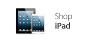 Shop iPad