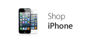 Shop iPhone