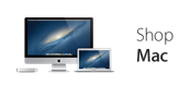 Shop Mac